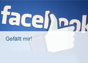 Facebook Motorrad Dirnberger auf Facebook